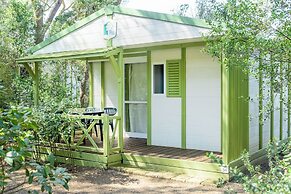 Camping Maremma Sans Souci