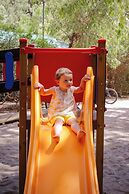 Camping Maremma Sans Souci