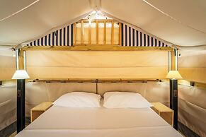Camping Maremma Sans Souci