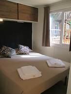 Camping Maremma Sans Souci