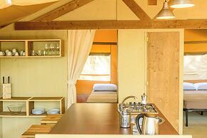 Camping Maremma Sans Souci