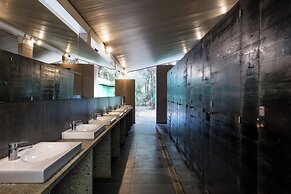 Camping Maremma Sans Souci