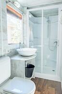 Camping Maremma Sans Souci