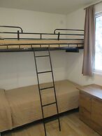 Camping Maremma Sans Souci