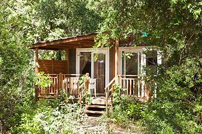 Camping Maremma Sans Souci