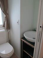 Camping Maremma Sans Souci