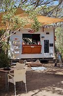 Camping Maremma Sans Souci