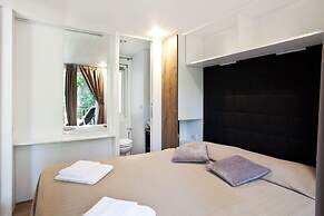 Camping Maremma Sans Souci