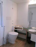 Camping Maremma Sans Souci