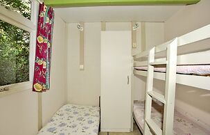 Camping Maremma Sans Souci