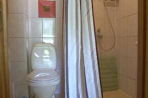 Park Hotel Zolotaya Dolina