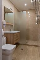 Park Hotel Zolotaya Dolina