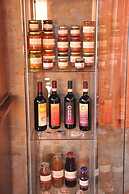 Agriturismo Tenuta Antica