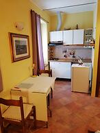 Agriturismo Tenuta Antica