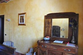 Agriturismo Tenuta Antica