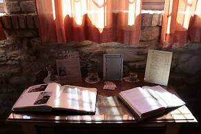 Agriturismo Tenuta Antica