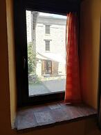 Agriturismo Tenuta Antica