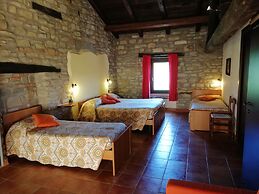 Agriturismo Tenuta Antica