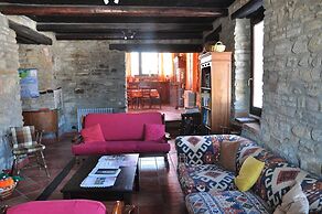 Agriturismo Tenuta Antica