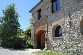 Agriturismo Tenuta Antica