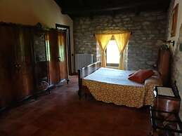 Agriturismo Tenuta Antica