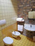 Agriturismo Tenuta Antica