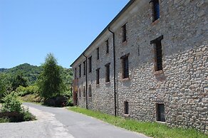 Agriturismo Tenuta Antica