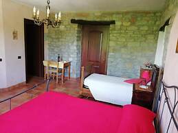 Agriturismo Tenuta Antica