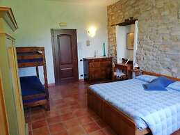 Agriturismo Tenuta Antica