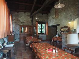 Agriturismo Tenuta Antica