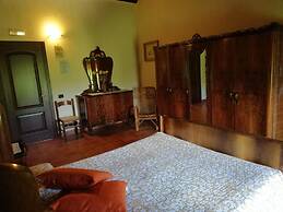 Agriturismo Tenuta Antica