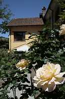 Agriturismo Tenuta Antica