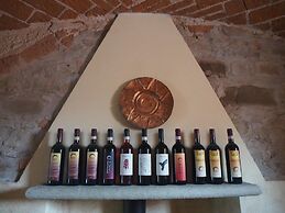 Agriturismo Tenuta Antica