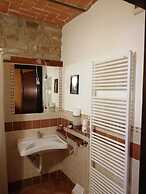 Agriturismo Tenuta Antica