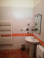 Agriturismo Tenuta Antica