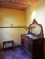 Agriturismo Tenuta Antica