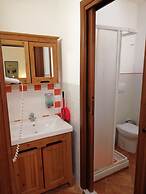 Agriturismo Tenuta Antica