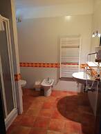 Agriturismo Tenuta Antica