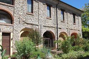 Agriturismo Tenuta Antica