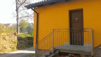 Agriturismo Tenuta Antica