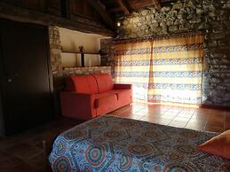 Agriturismo Tenuta Antica