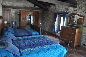 Agriturismo Tenuta Antica