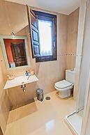 Hotel Rural Pajarapinta