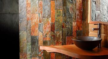 Aldea Naukana Posada Boutique