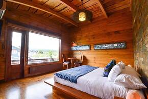 Aldea Naukana Posada Boutique