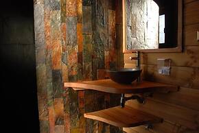 Aldea Naukana Posada Boutique