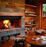 Aldea Naukana Posada Boutique