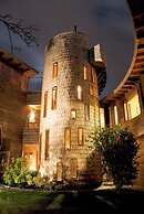 Aldea Naukana Posada Boutique