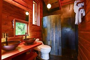 Aldea Naukana Posada Boutique