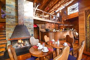 Aldea Naukana Posada Boutique